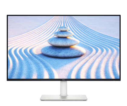 Monitor Dell S2725HS